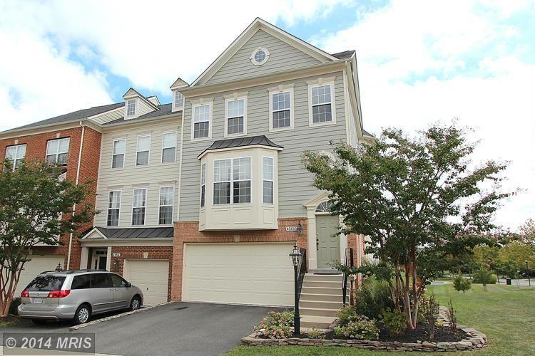 43818 Lees Mill Square - Photo 2 of 30