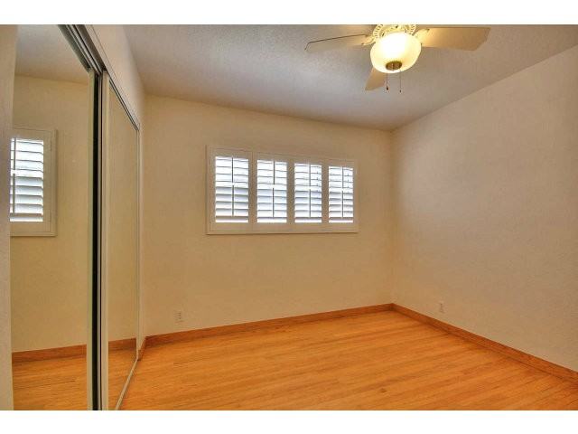 2634 Prindle Rd - Photo 2 of 14