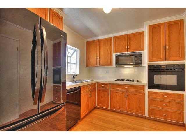 2634 Prindle Rd - Photo 3 of 14