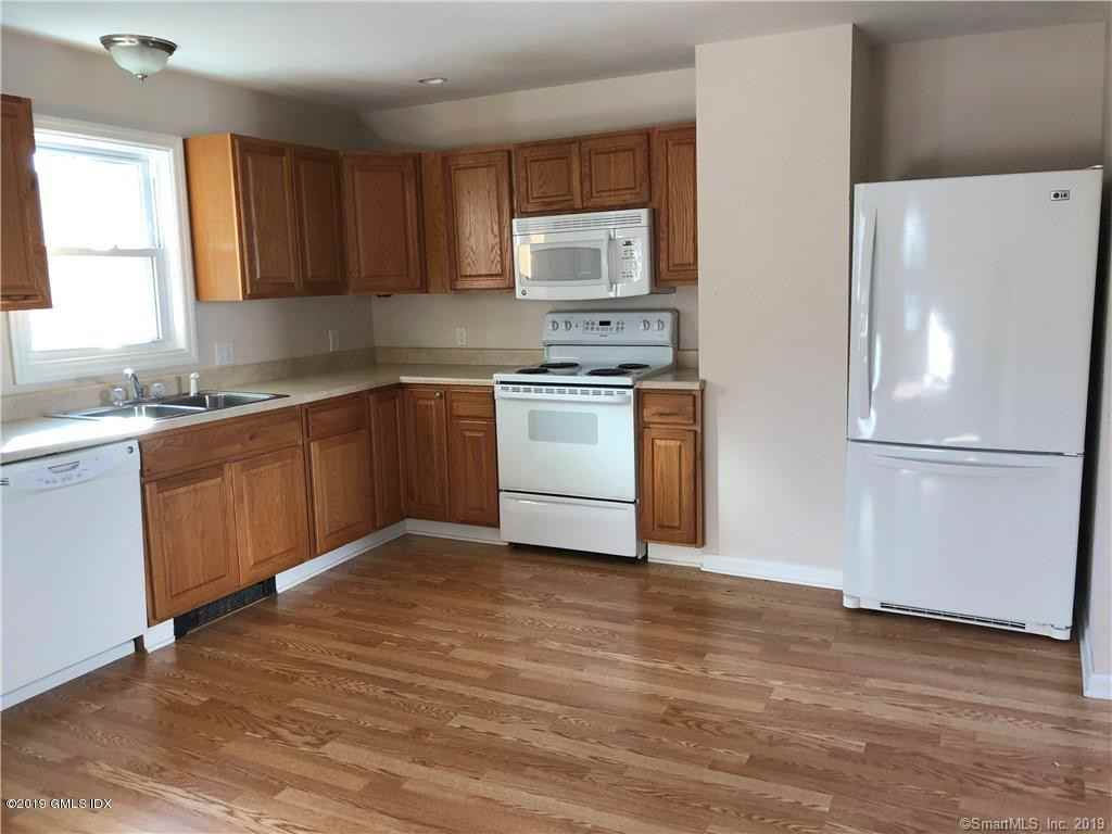 293 Sound Beach Avenue - Photo 2 of 12