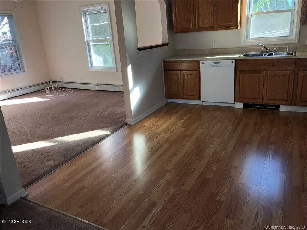 293 Sound Beach Avenue - Photo 3 of 12