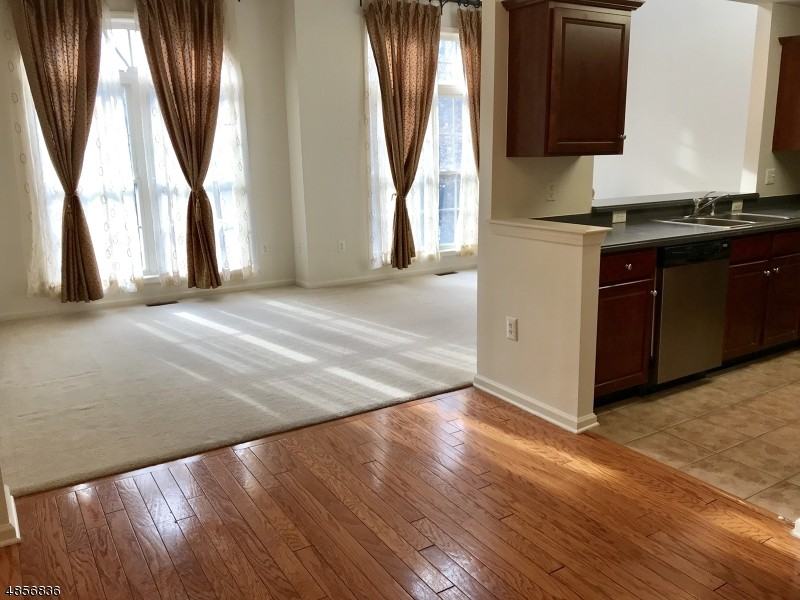 603 Donato Cir - Photo 2 of 22