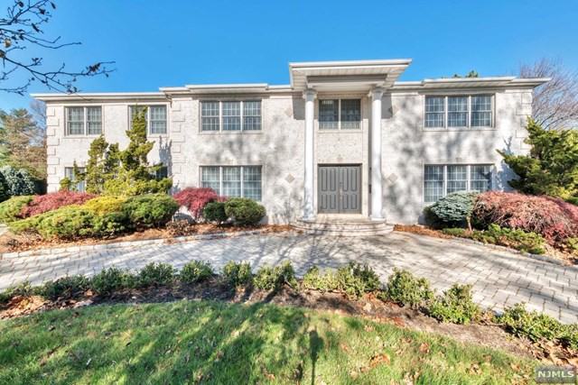 20 Carol Drive - Photo 2 of 23