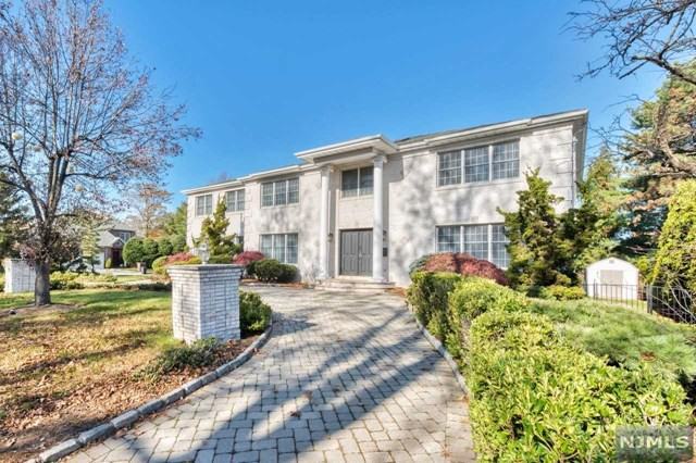 20 Carol Drive - Photo 3 of 23