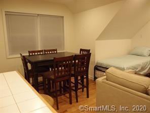 14 Ascolese Road - Photo 2 of 6