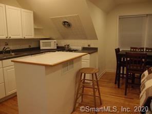 14 Ascolese Road - Photo 3 of 6