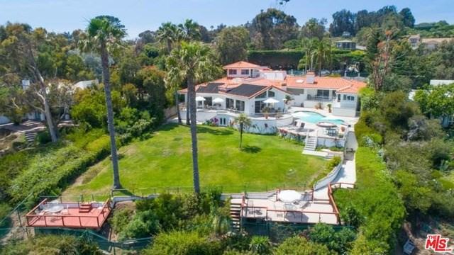 29130 Cliffside Drive - Photo 2 of 43