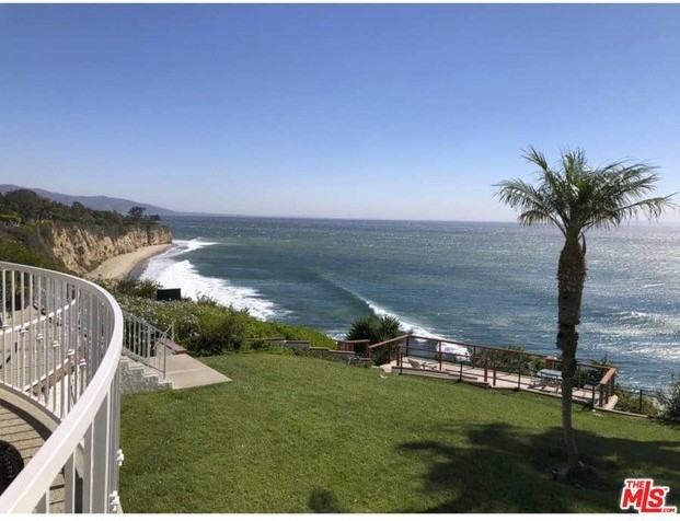 29130 Cliffside Drive - Photo 3 of 43