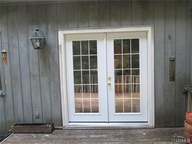 32 Fairmount Rd - Photo 2 of 19