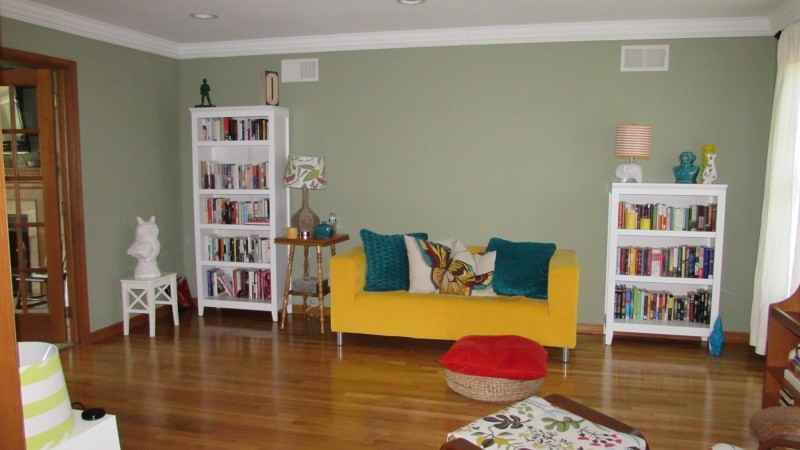 9 McIntire Dr - Photo 3 of 19