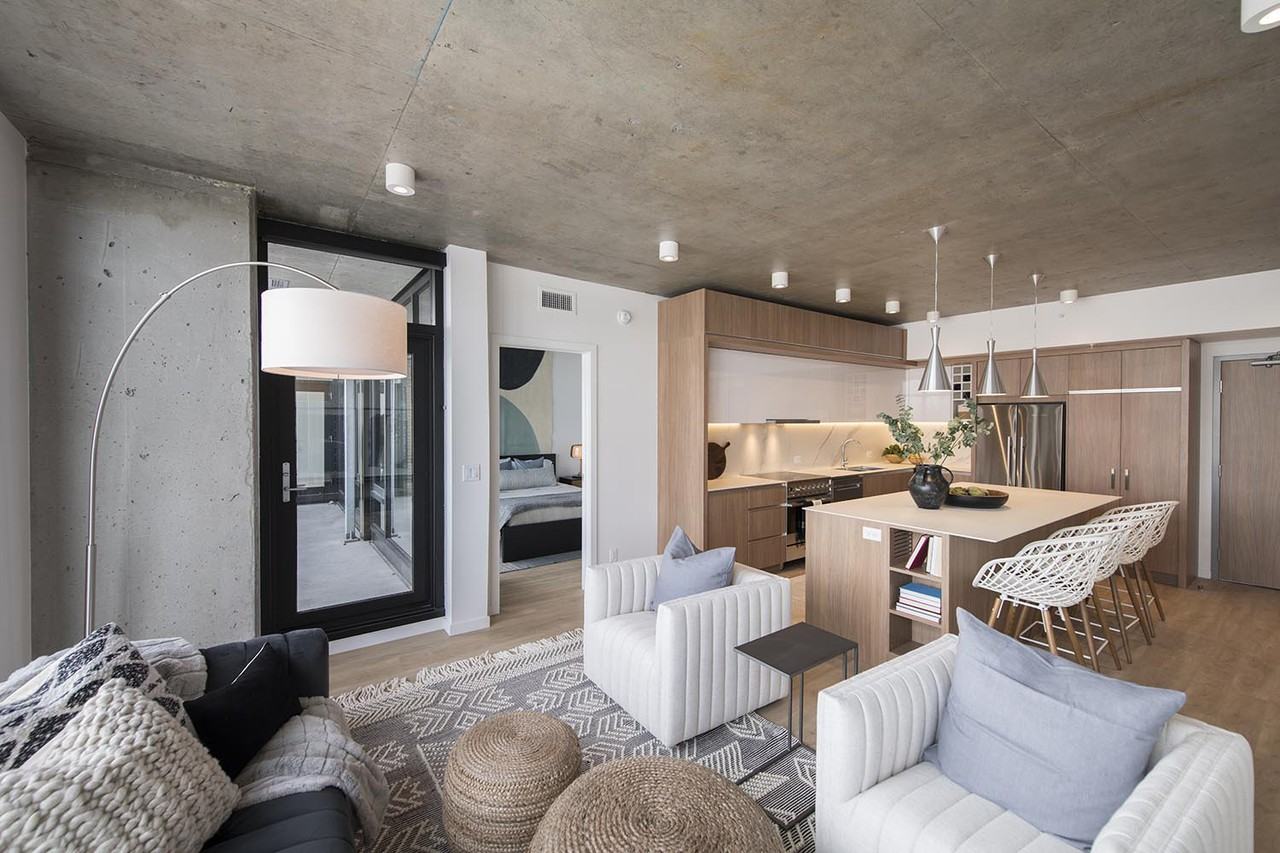 South Bank - Photo 2 of 8