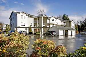 featured image of 14611 Admiralty Way