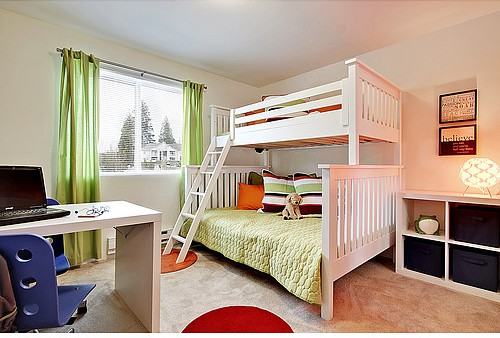 14611 Admiralty Way - Photo 6 of 15