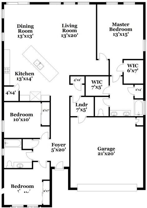 7539 W Darrel Rd - Photo 2 of 19