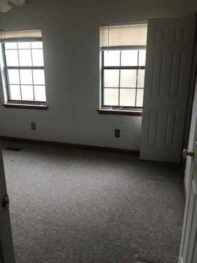 83 Tinkerview Drive - Photo 2 of 13