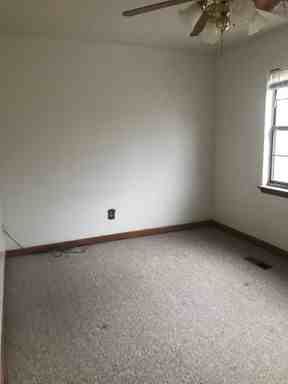 83 Tinkerview Drive - Photo 3 of 13