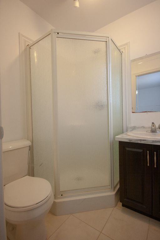 44 Finlaystone - Photo 2 of 26