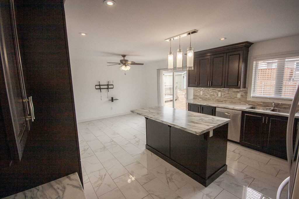 44 Finlaystone - Photo 3 of 26