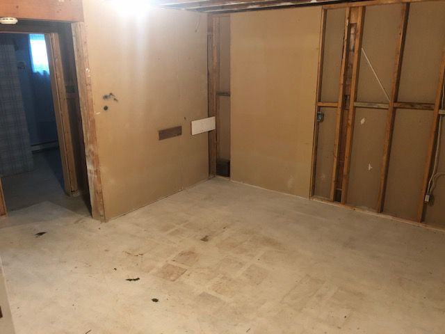 16 Dalton Ave - Photo 2 of 13