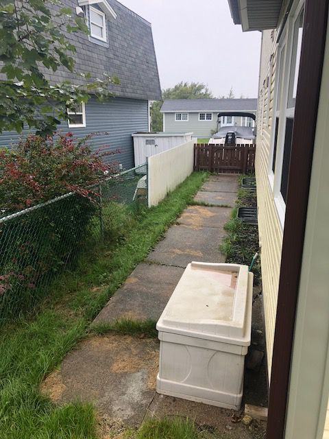 16 Dalton Ave - Photo 3 of 13