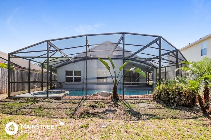 12814 Winfield Scott Boulevard - Photo 3 of 16