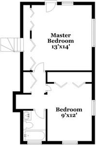 445 Northeast 20th Street - Photo 3 of 17