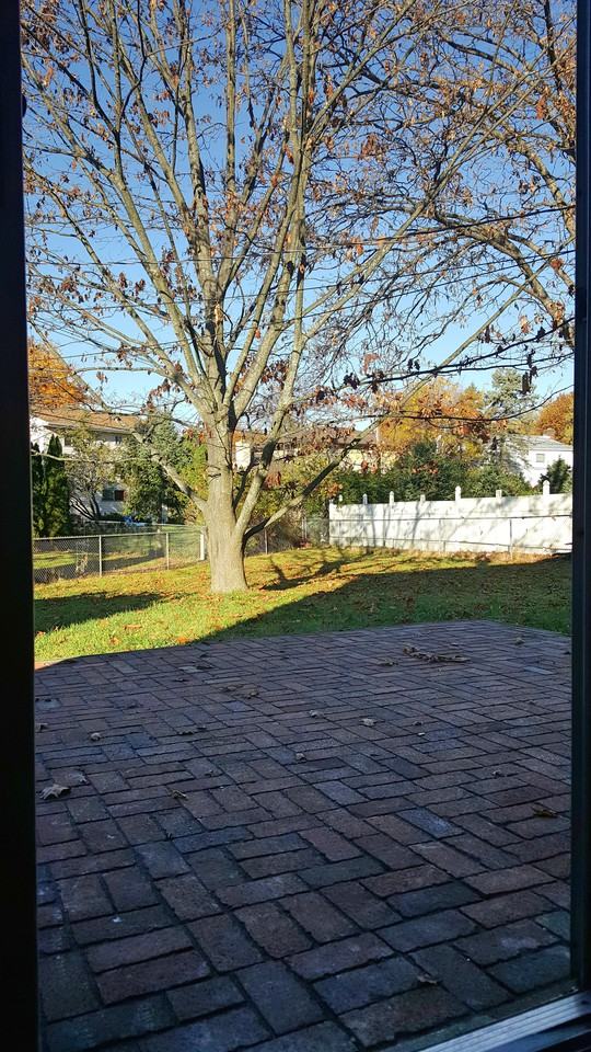 5035 Francisco Place - Photo 2 of 30