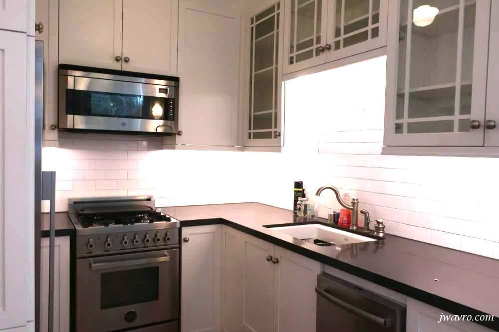 1125 18th Street - Photo 2 of 18