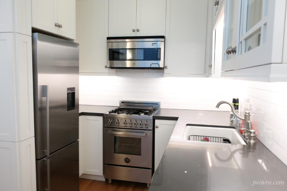 1125 18th Street - Photo 3 of 18