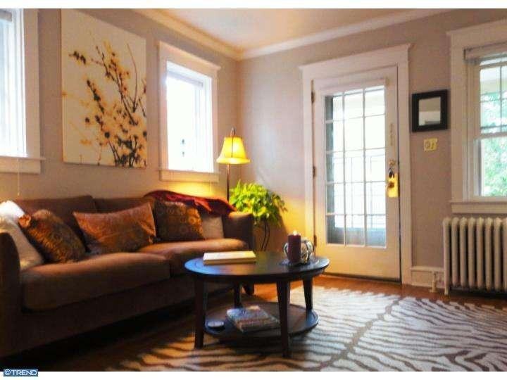 2322 W 14th St - Photo 3 of 17