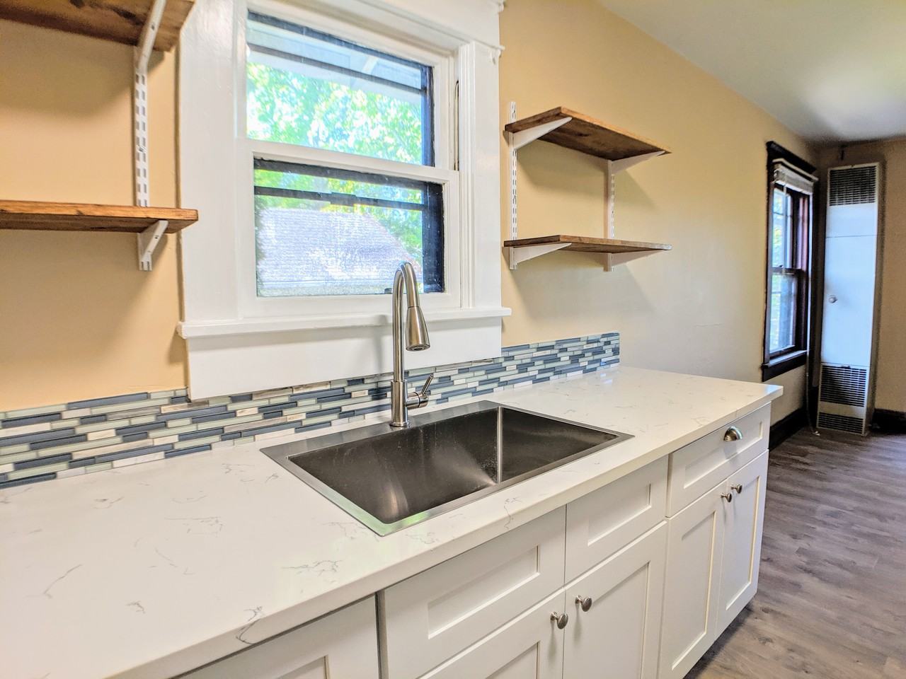 427 Southwest 5th Street #C