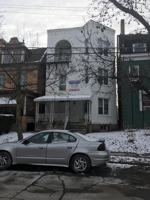 featured image of 514 Ivy Street ###3