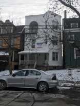 Ivy street - Photo 1 of 1