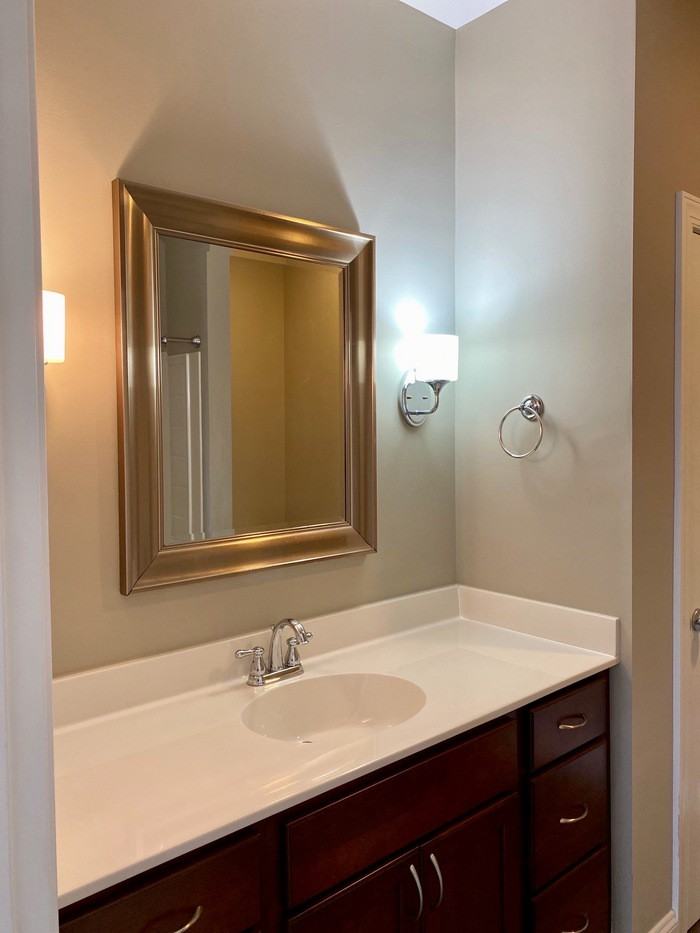 5936 Obrien Avenue - Photo 2 of 29