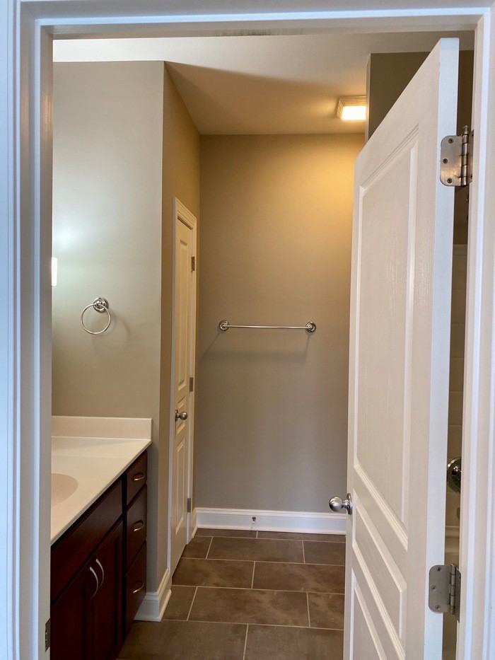 5936 Obrien Avenue - Photo 3 of 29