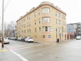 featured image of 5752 Ellsworth Avenue ##3A