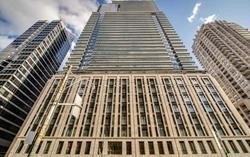 955 Bay Street #4