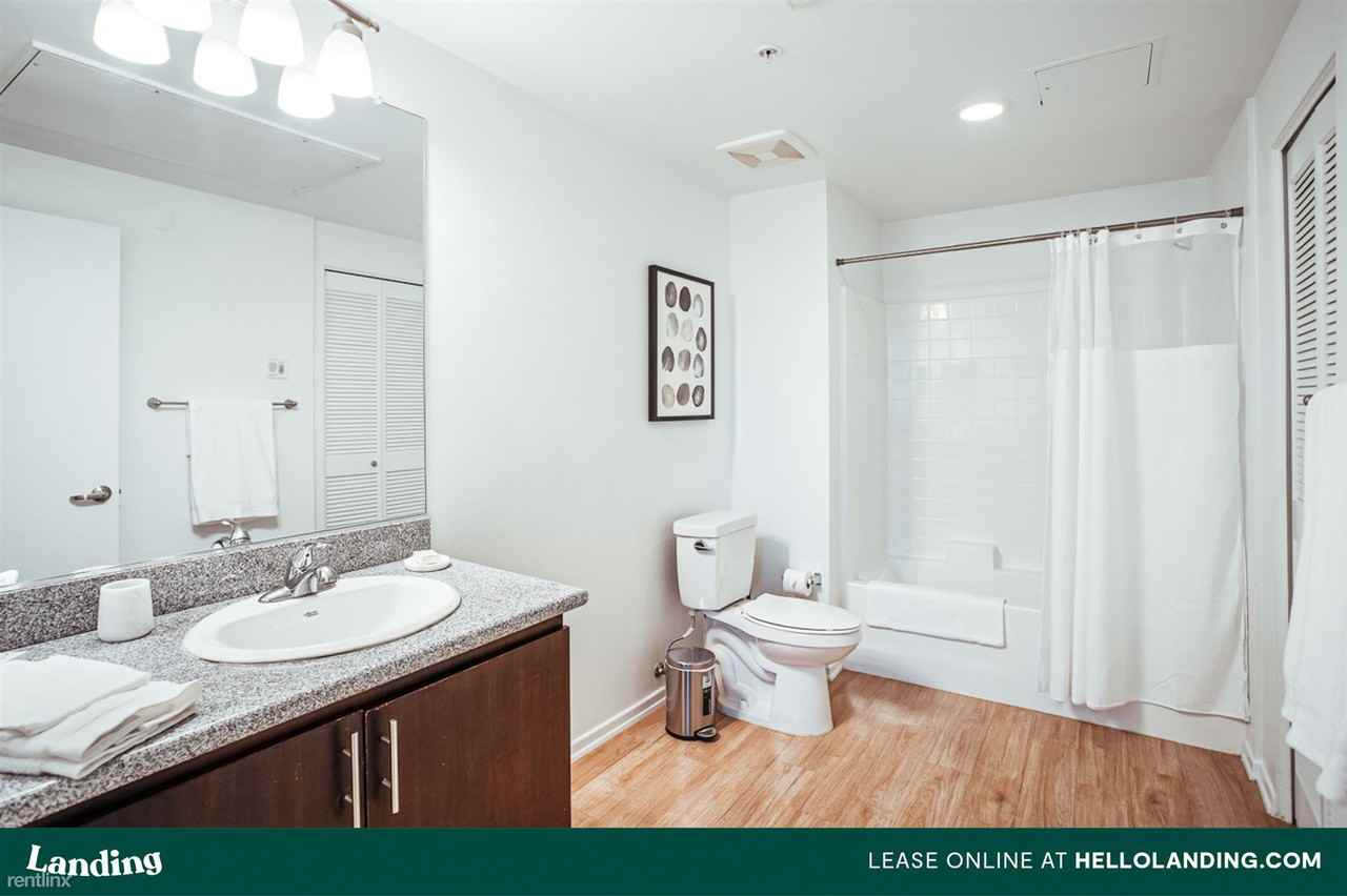 Landing - Metwest on Sunset - Photo 3 of 10