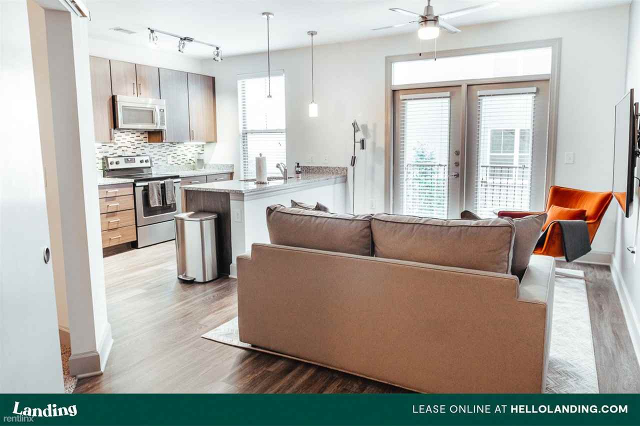 131 French Landing Dr - Photo 2 of 25