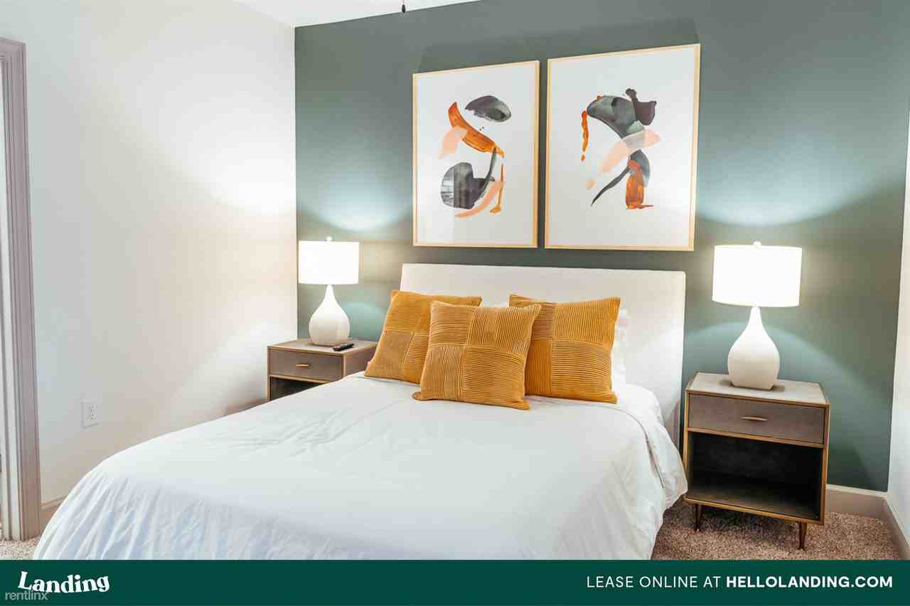 131 French Landing Dr - Photo 3 of 25