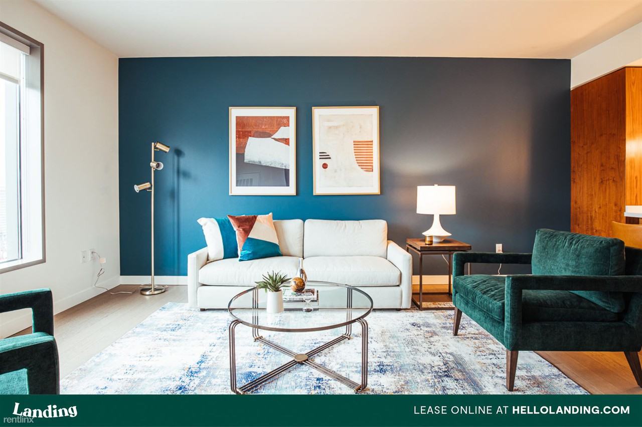 222 S Hope St - Photo 2 of 35