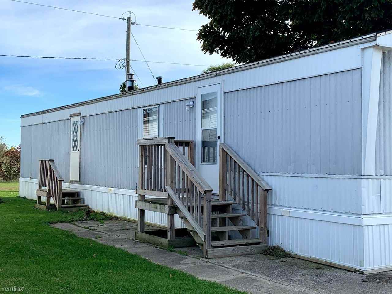 Old State Rd 3 & E 400 S - Photo 2 of 3