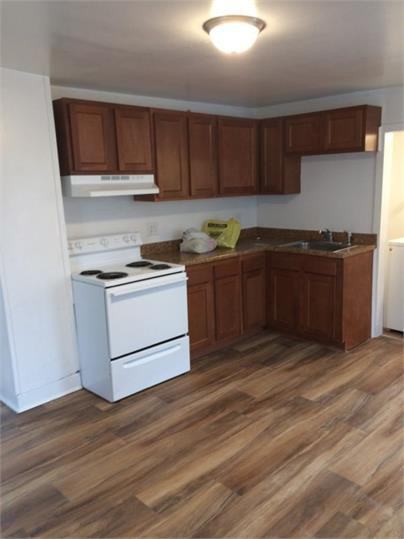 630 1st Street - Photo 2 of 13