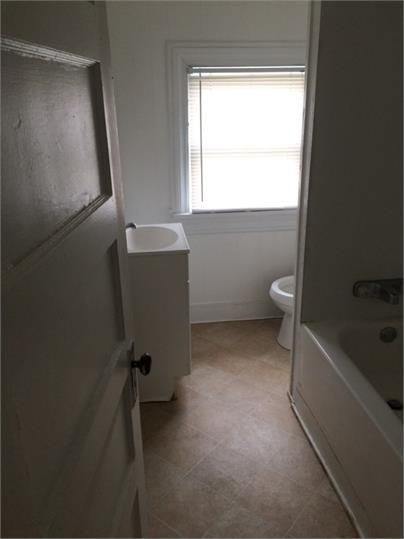 630 1st Street - Photo 3 of 13