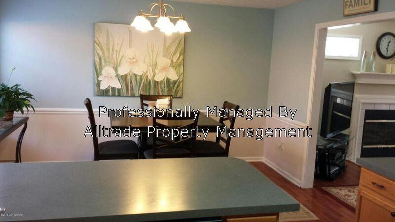 12509 Northolt Ct - Photo 3 of 14