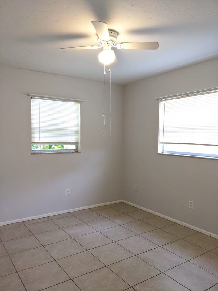 3447 Dahlia Place - B - Photo 2 of 11