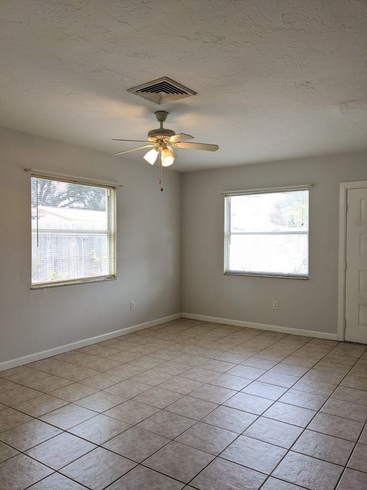 3447 Dahlia Place - B - Photo 3 of 11