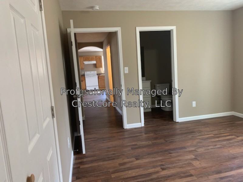 1304 W Countryman St - Photo 3 of 6