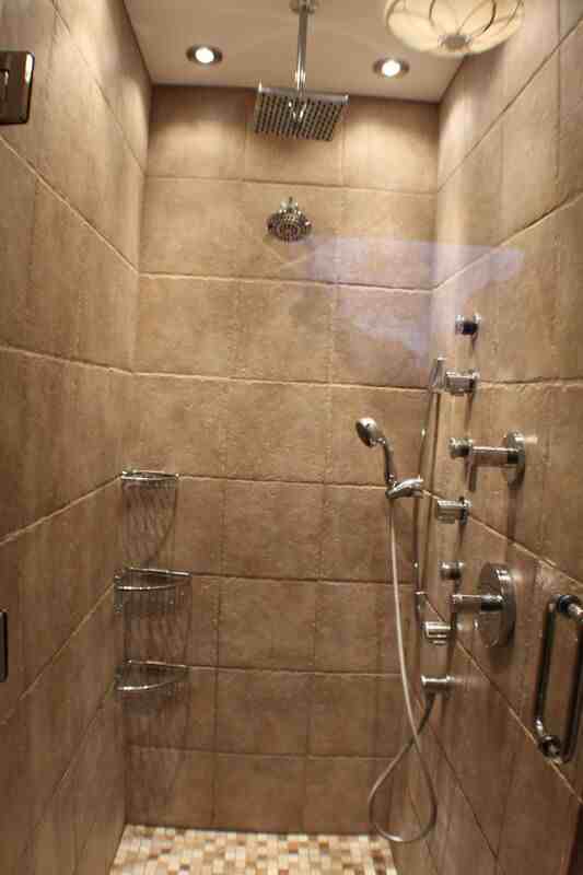 620 Sherwood Dr - Photo 2 of 26