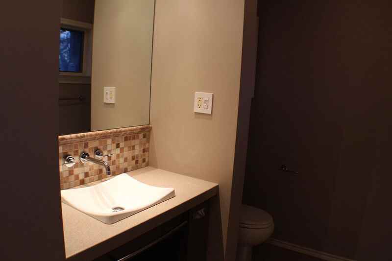 620 Sherwood Dr - Photo 3 of 26